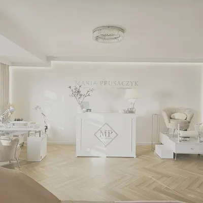 MP Style & Beauty Maria Prusaczyk. Makijaż permanentny. Small Tattoo Fine Line Tattoo. Profesjonalne szkolenia